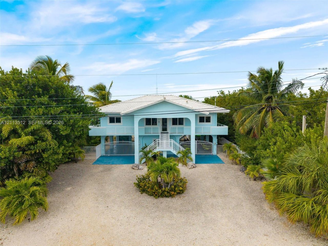 Please Call For Address, Key Largo, FL 33037 Photo