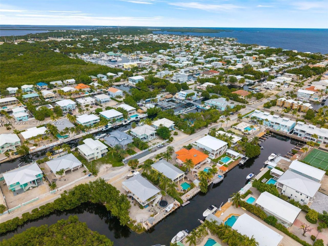 Please Call For Address, Key Largo, FL 33037 Photo