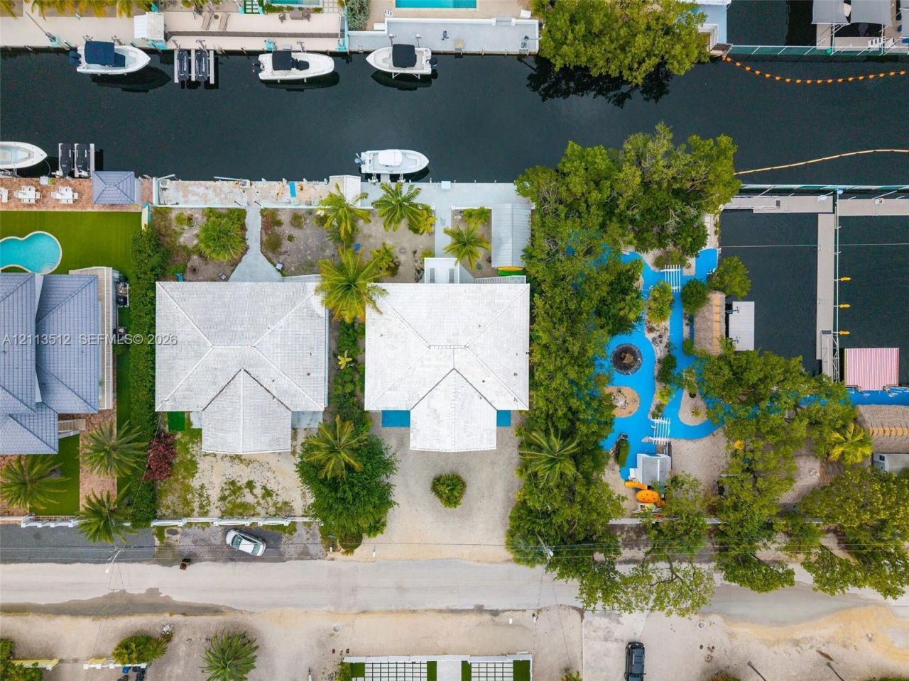Please Call For Address, Key Largo, FL 33037 Photo
