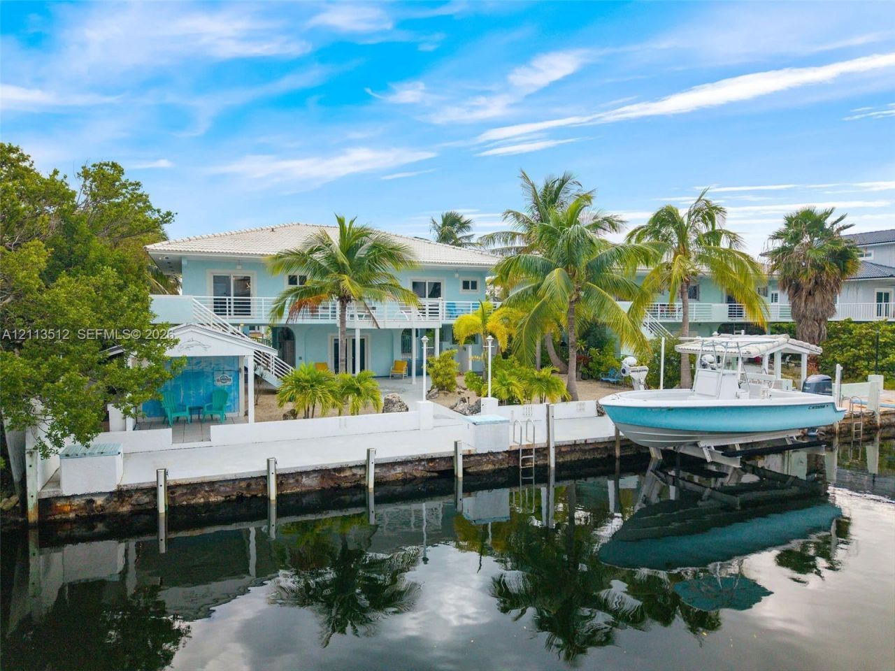 Please Call For Address, Key Largo, FL 33037 Photo