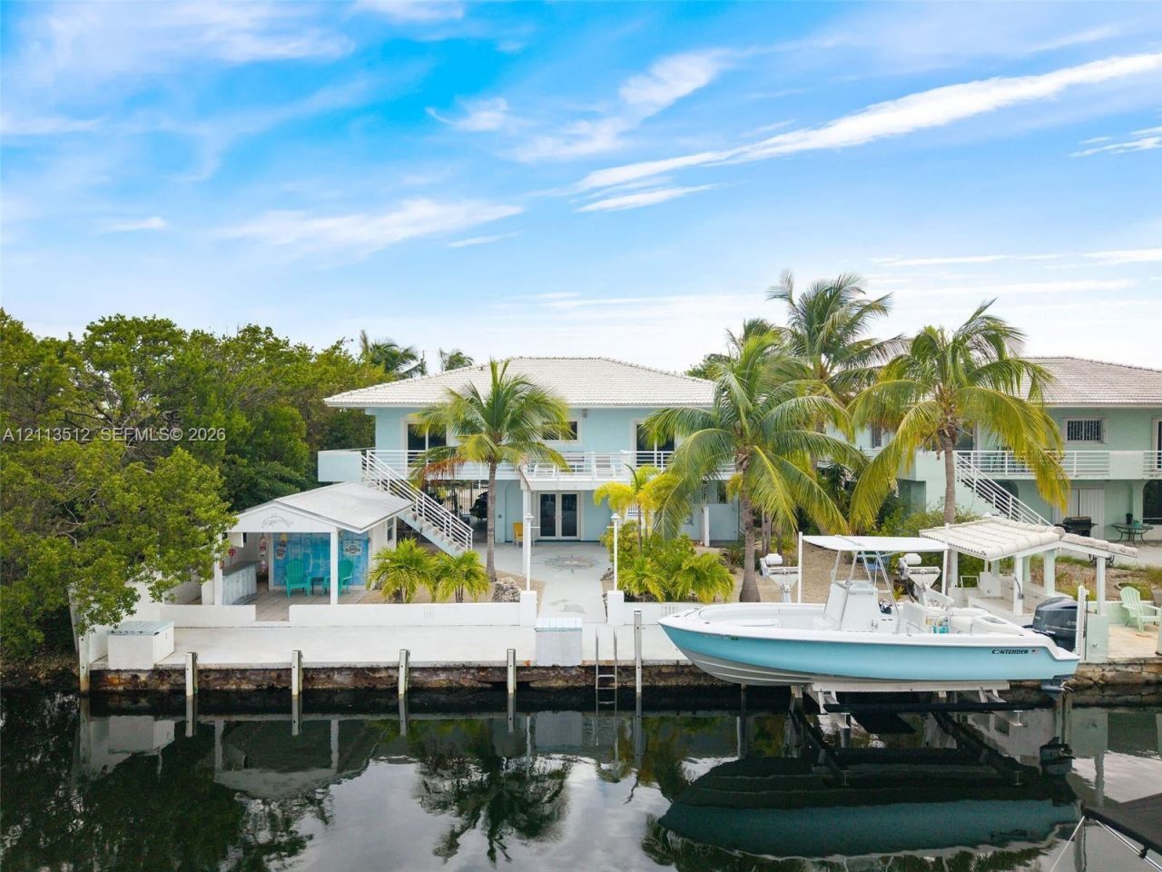 Please Call For Address, Key Largo, FL 33037 Photo