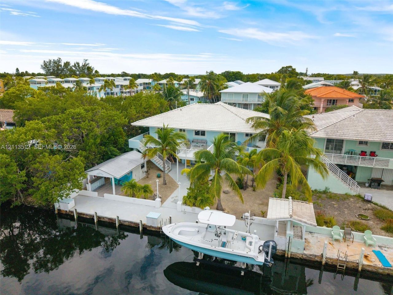 Please Call For Address, Key Largo, FL 33037 Photo
