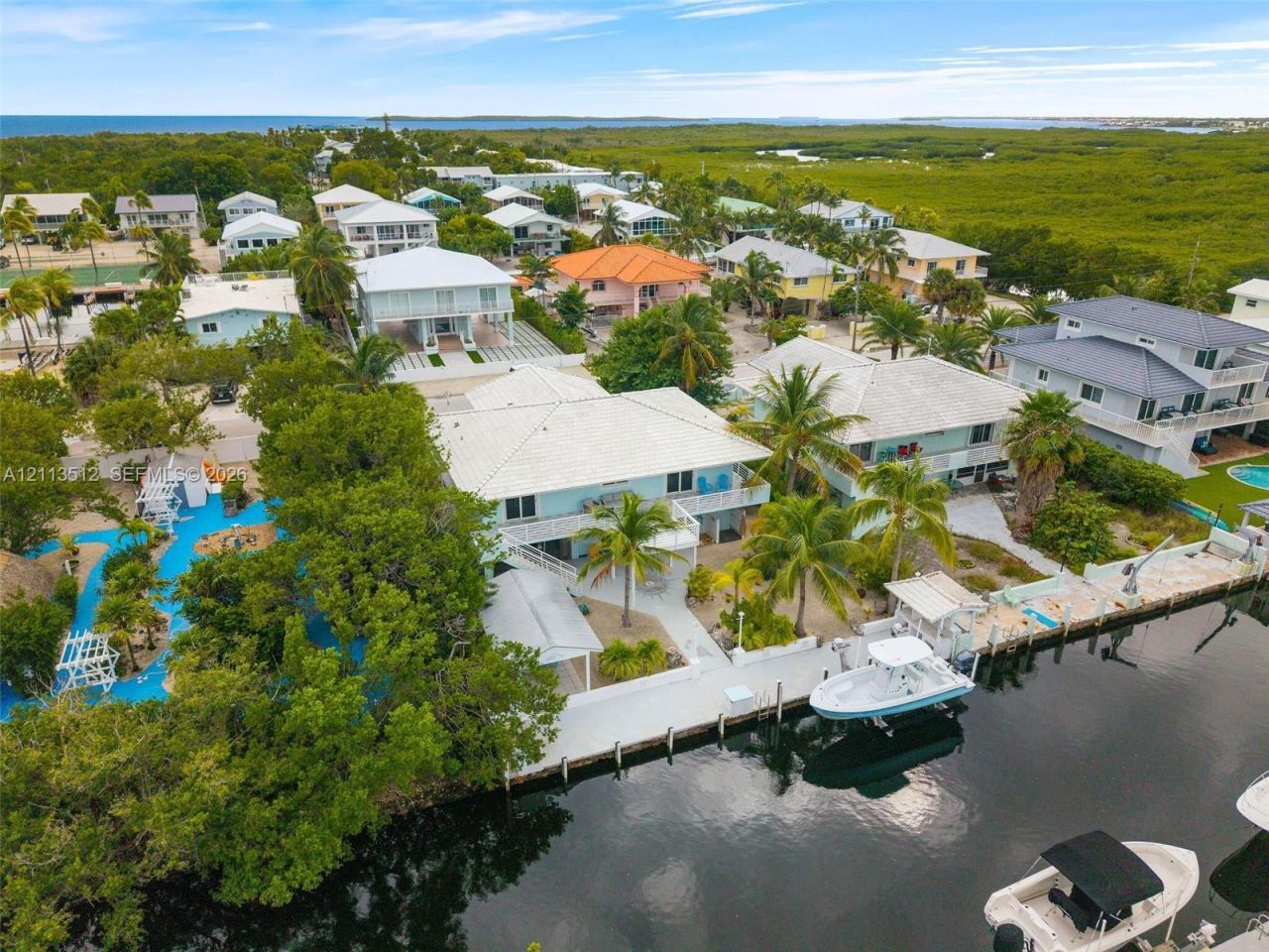 Please Call For Address, Key Largo, FL 33037 Photo