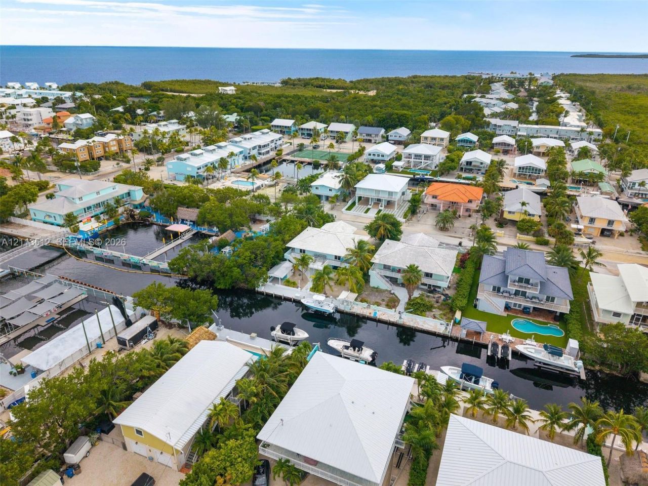 Please Call For Address, Key Largo, FL 33037 Photo