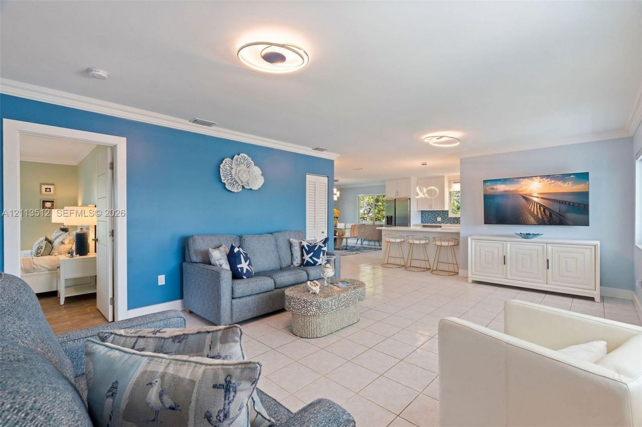 Please Call For Address, Key Largo, FL 33037 Photo