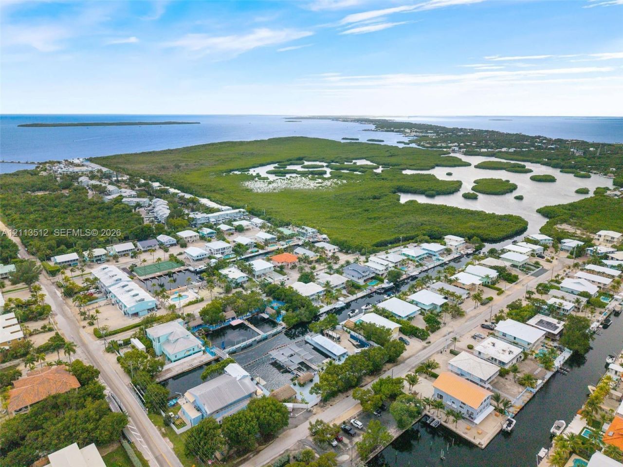 Please Call For Address, Key Largo, FL 33037 Photo