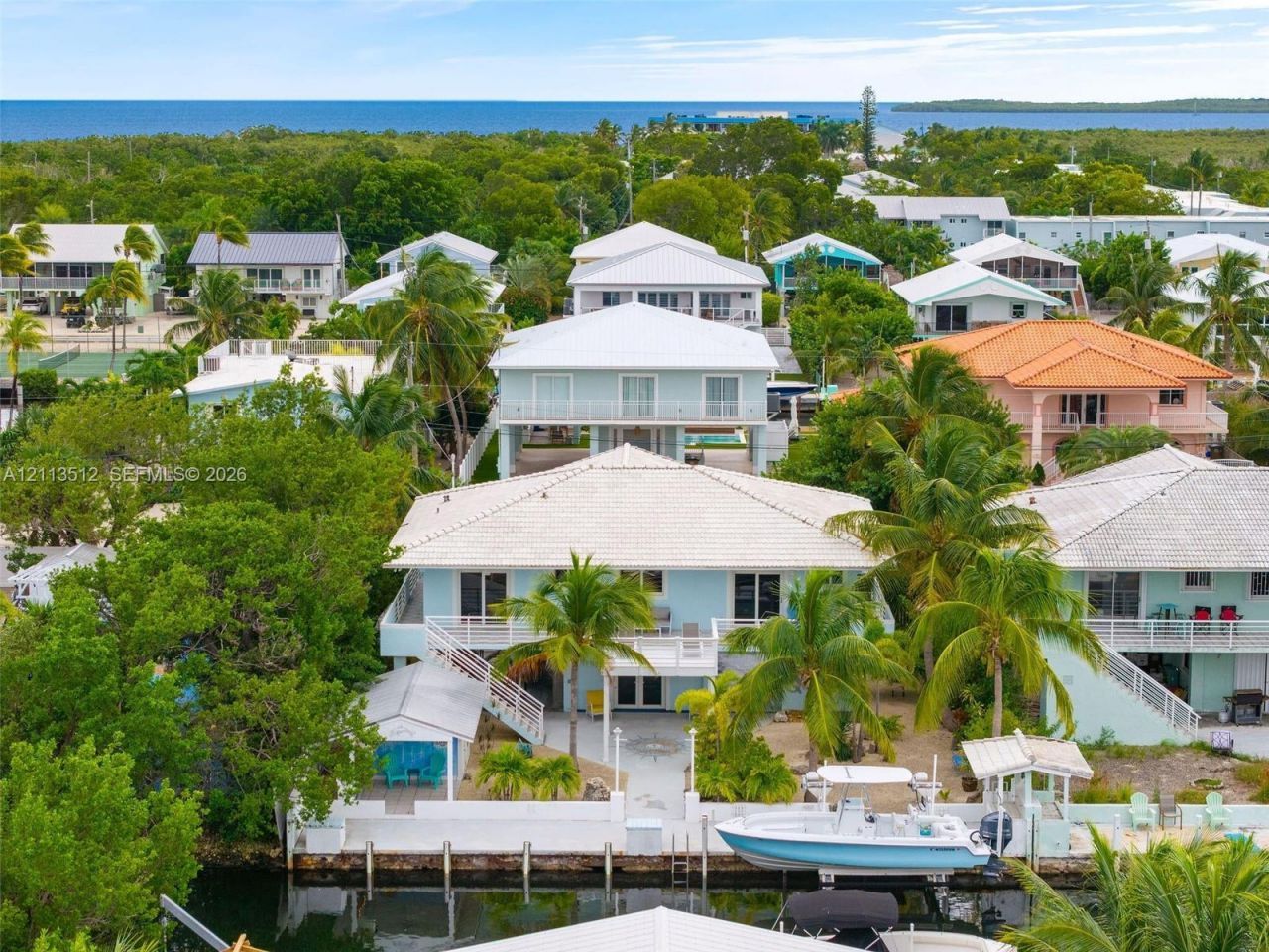 Please Call For Address, Key Largo, FL 33037 Photo