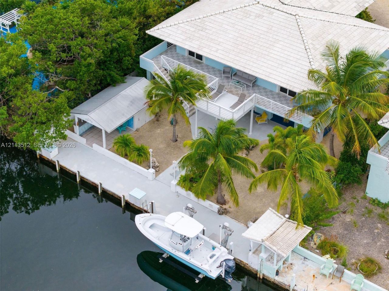 Please Call For Address, Key Largo, FL 33037 Photo