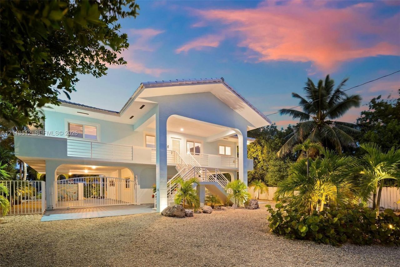 Please Call For Address, Key Largo, FL 33037 Photo