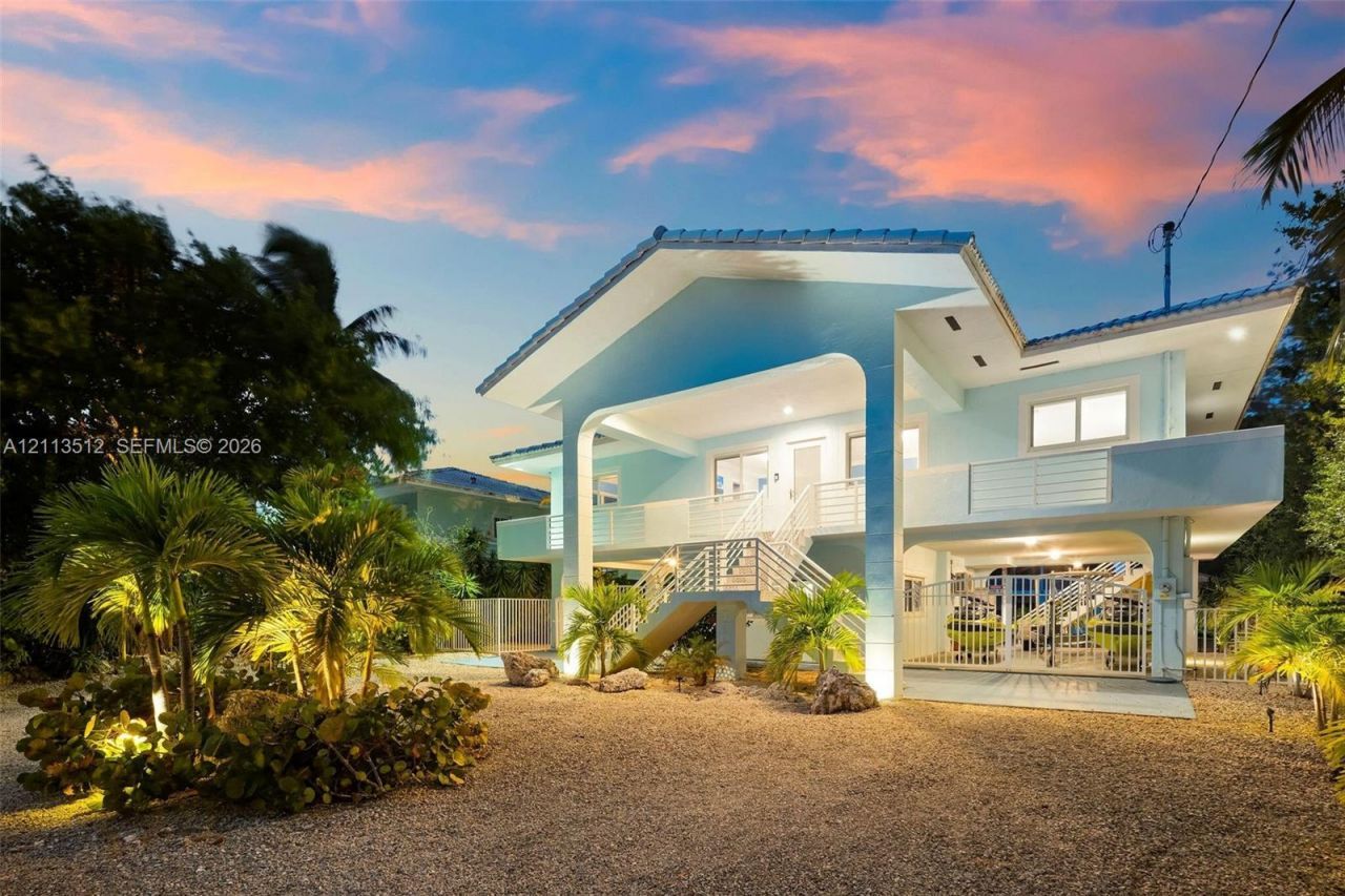 Please Call For Address, Key Largo, FL 33037 Photo