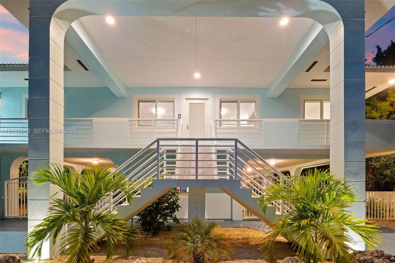 Please Call For Address, Key Largo, FL 33037 Photo