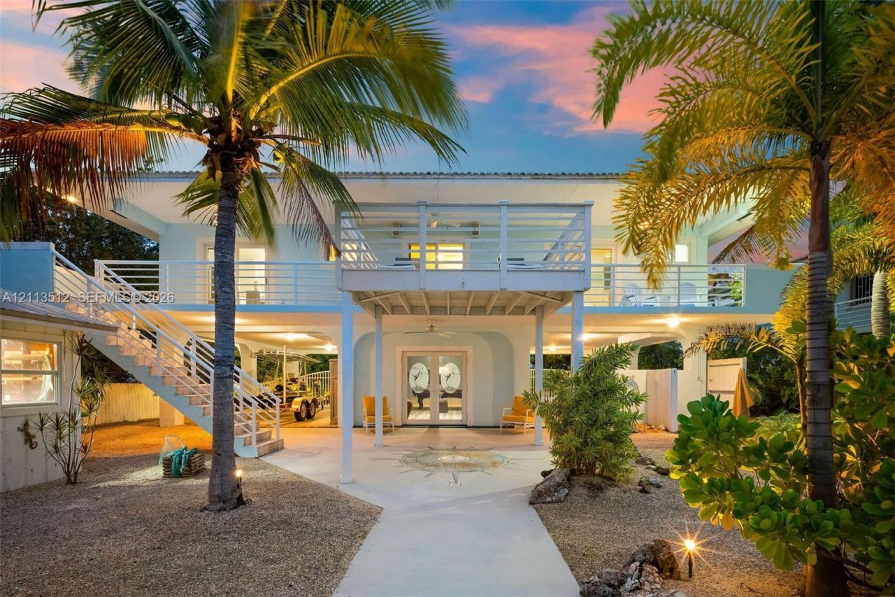 Please Call For Address, Key Largo, FL 33037 Photo