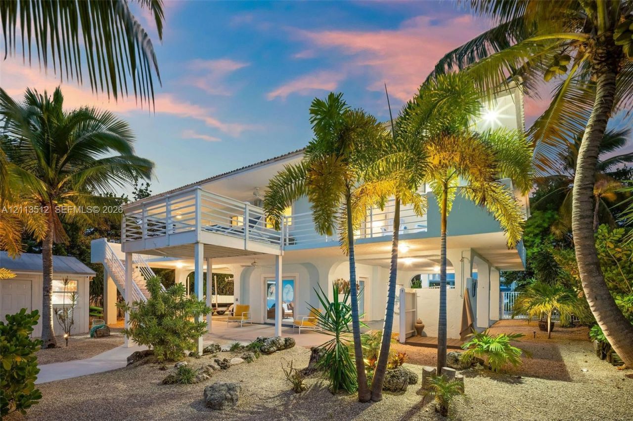 Please Call For Address, Key Largo, FL 33037 Photo