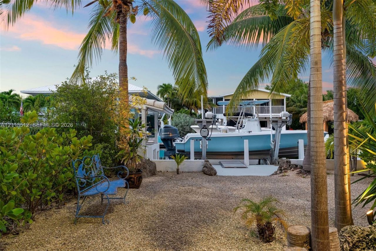 Please Call For Address, Key Largo, FL 33037 Photo