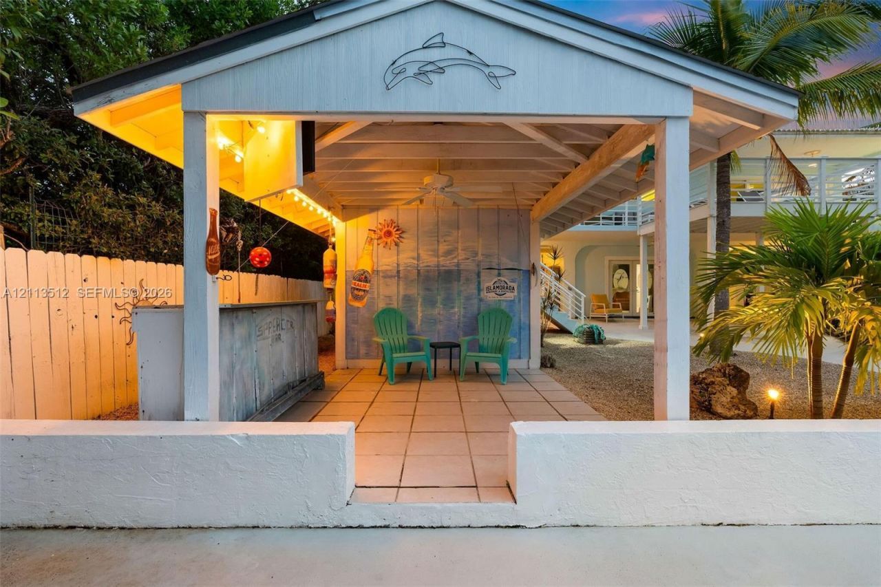 Please Call For Address, Key Largo, FL 33037 Photo
