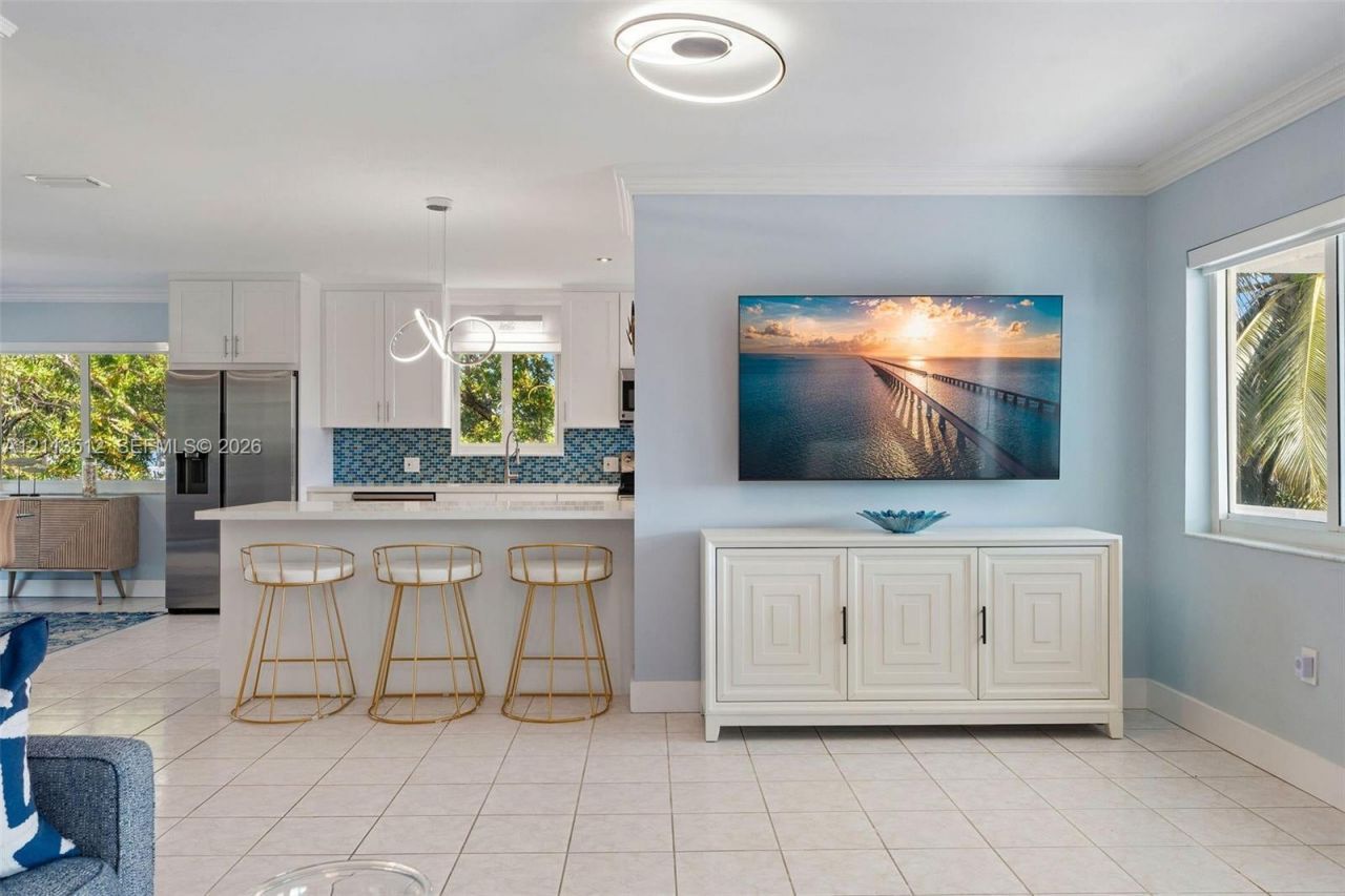 Please Call For Address, Key Largo, FL 33037 Photo