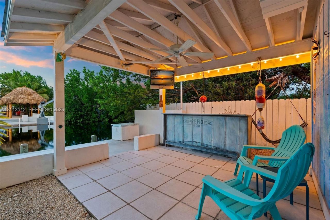 Please Call For Address, Key Largo, FL 33037 Photo