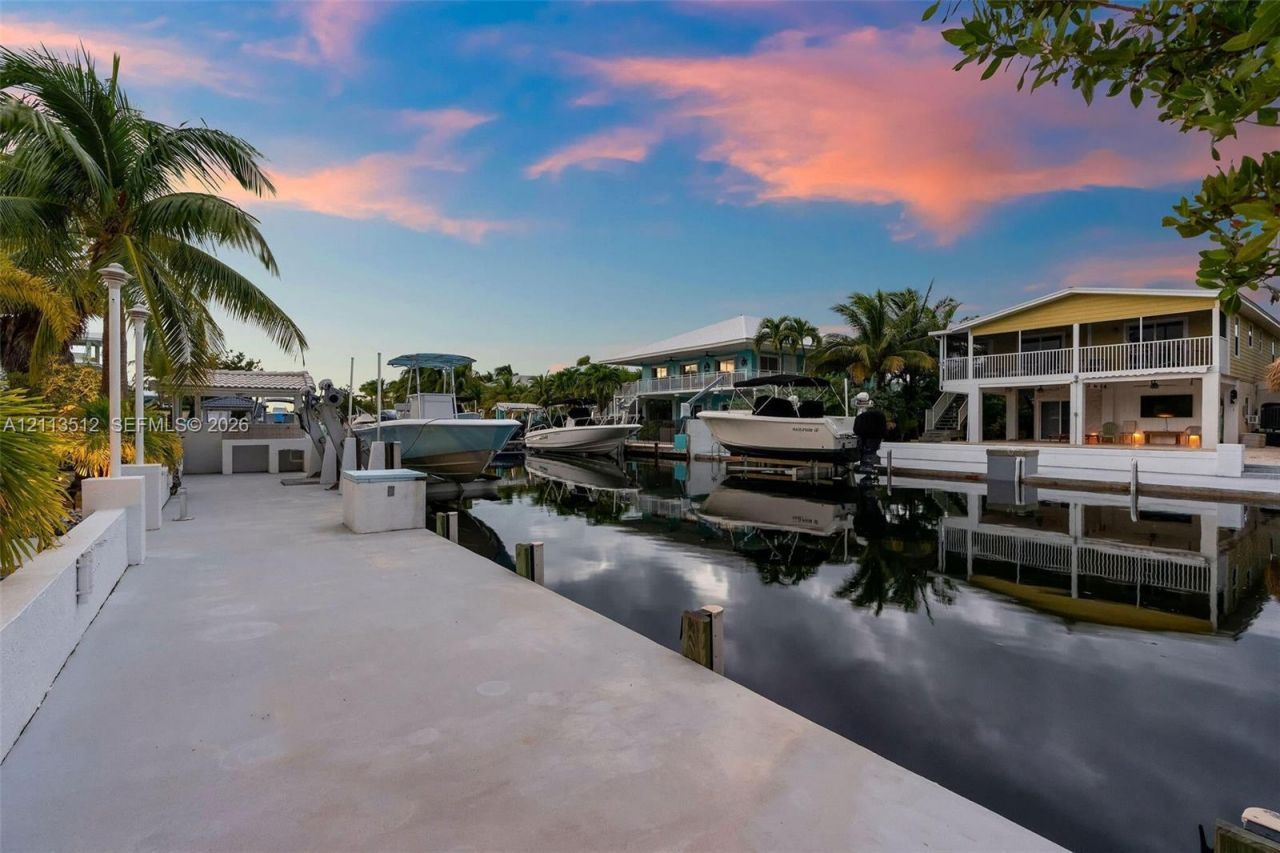 Please Call For Address, Key Largo, FL 33037 Photo