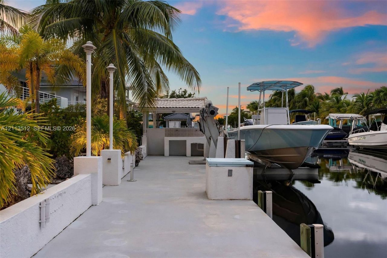 Please Call For Address, Key Largo, FL 33037 Photo