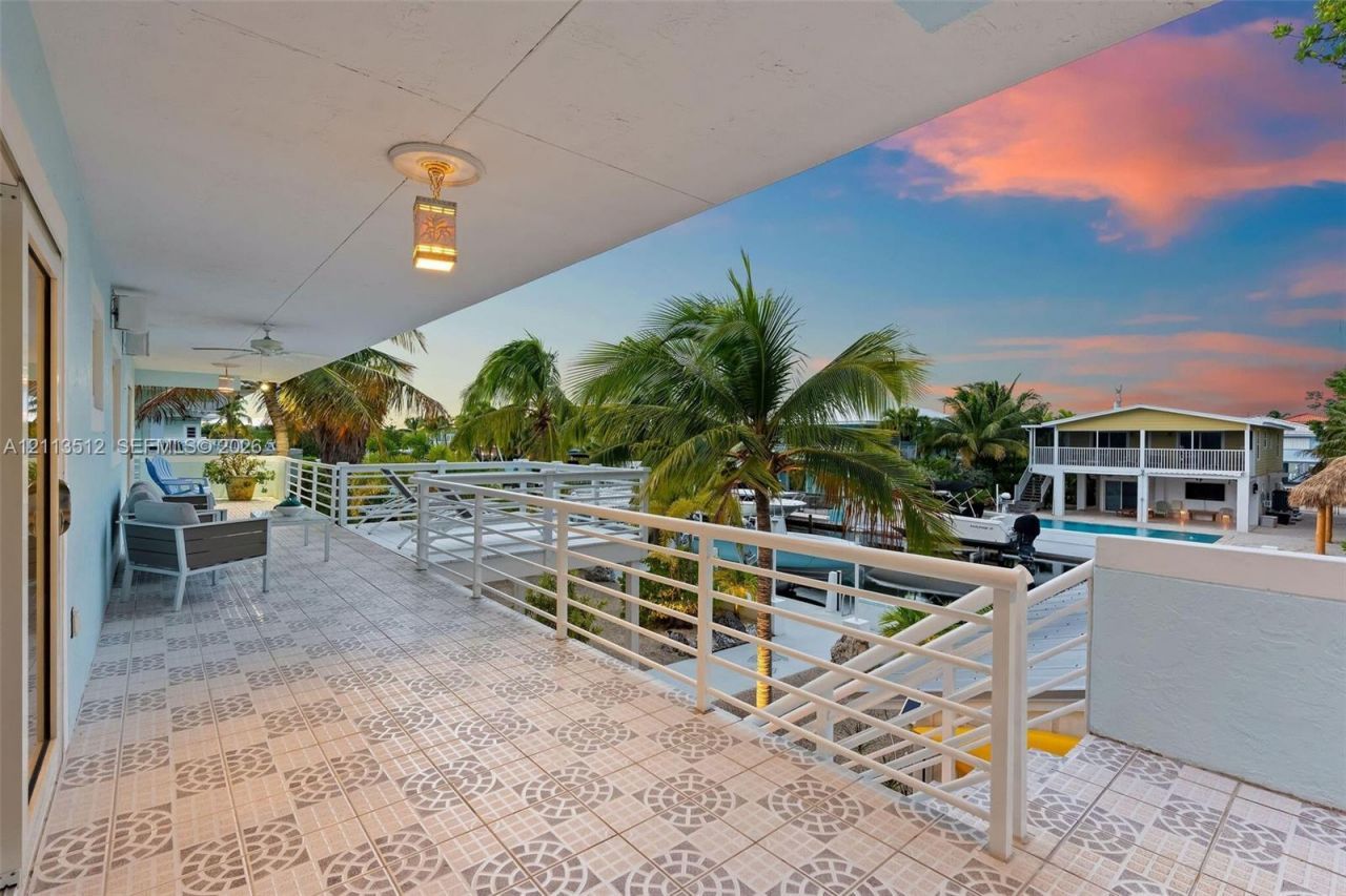 Please Call For Address, Key Largo, FL 33037 Photo