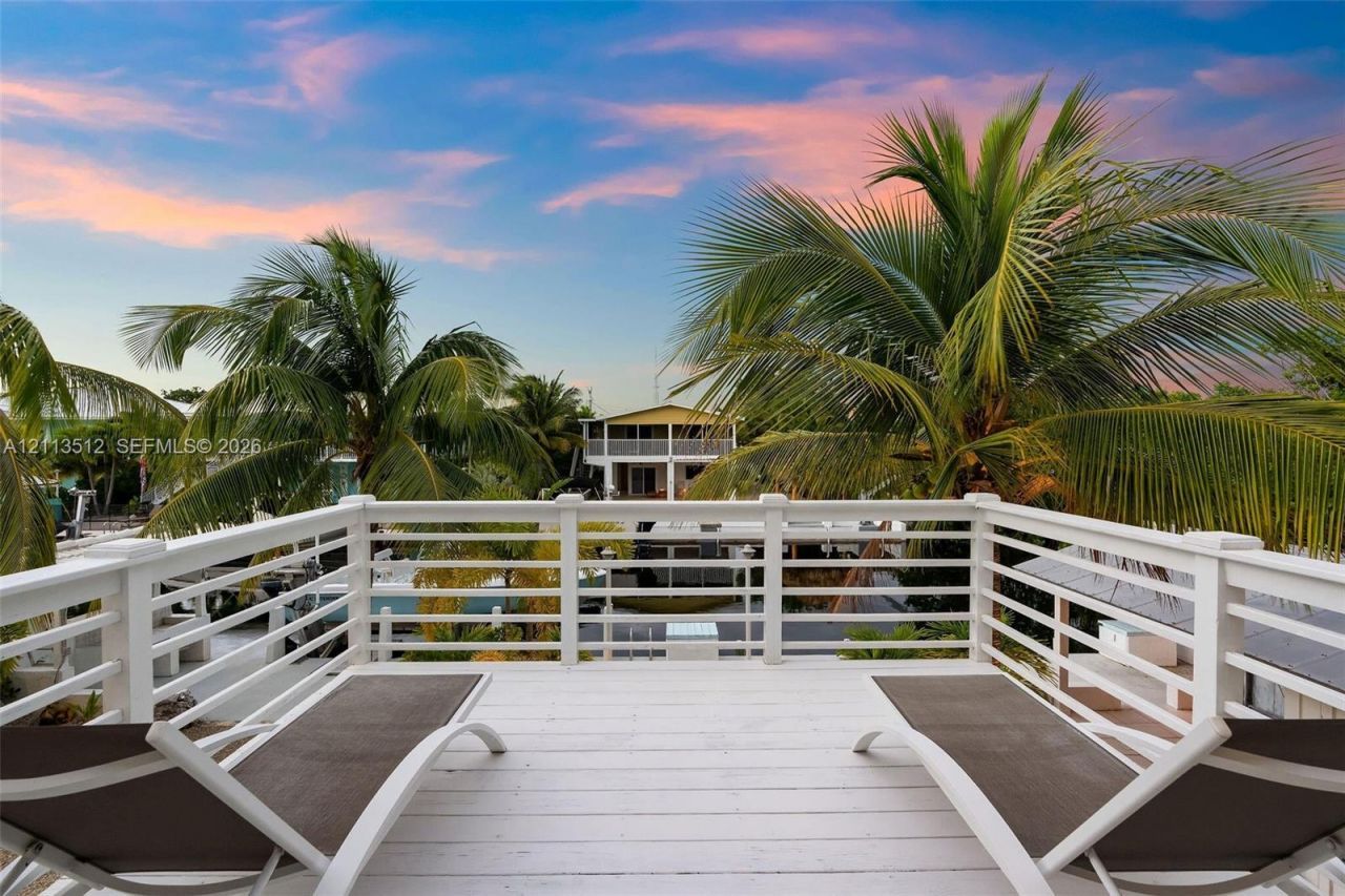 Please Call For Address, Key Largo, FL 33037 Photo