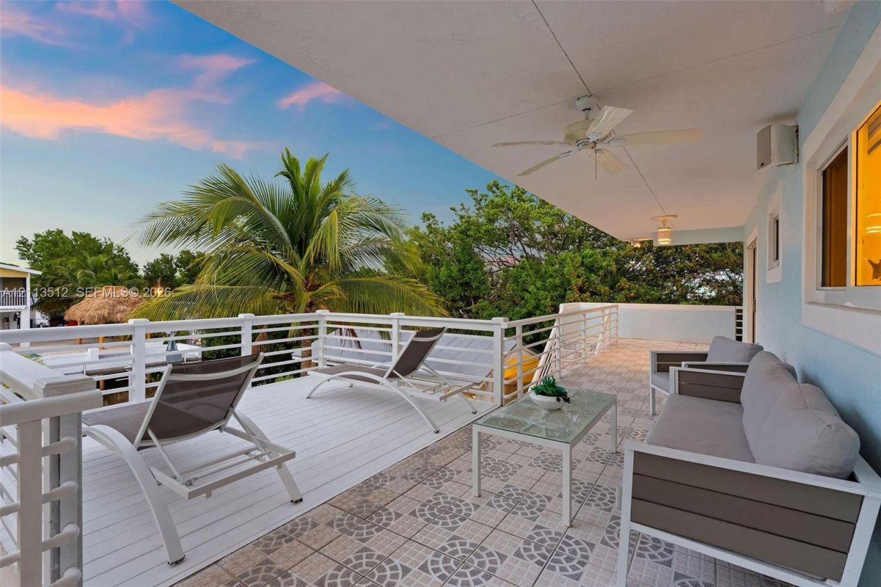Please Call For Address, Key Largo, FL 33037 Photo