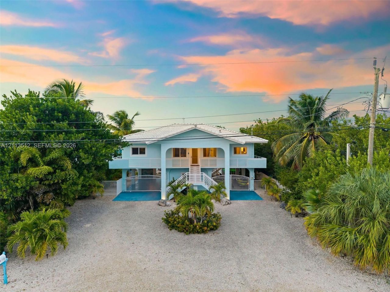 Please Call For Address, Key Largo, FL 33037 Photo