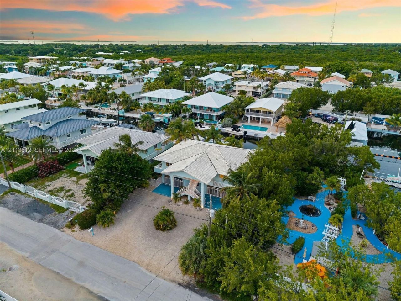 Please Call For Address, Key Largo, FL 33037 Photo