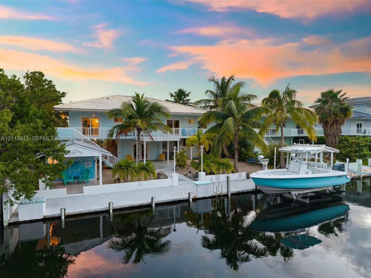 Please Call For Address, Key Largo, FL 33037 Photo