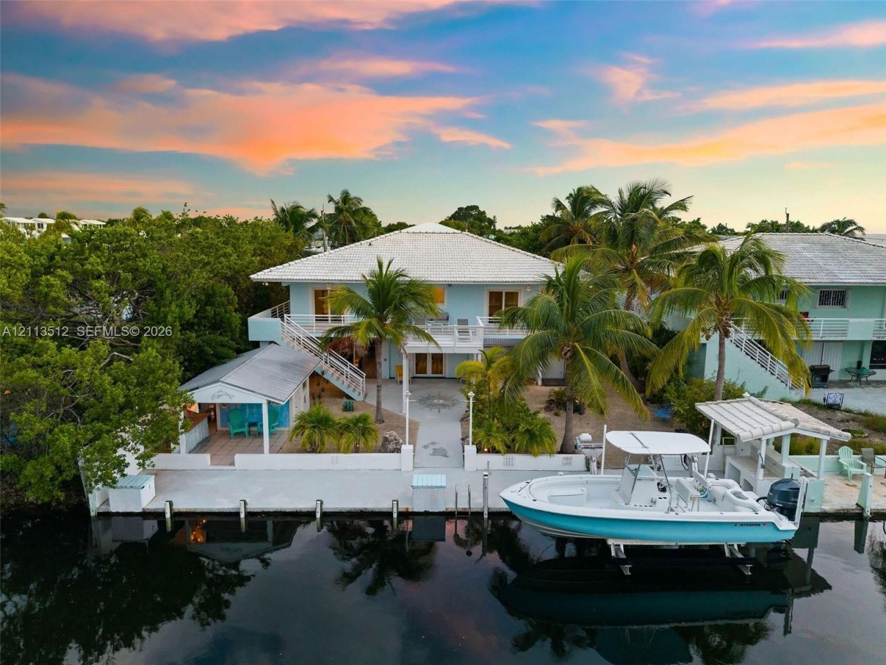Please Call For Address, Key Largo, FL 33037 Photo