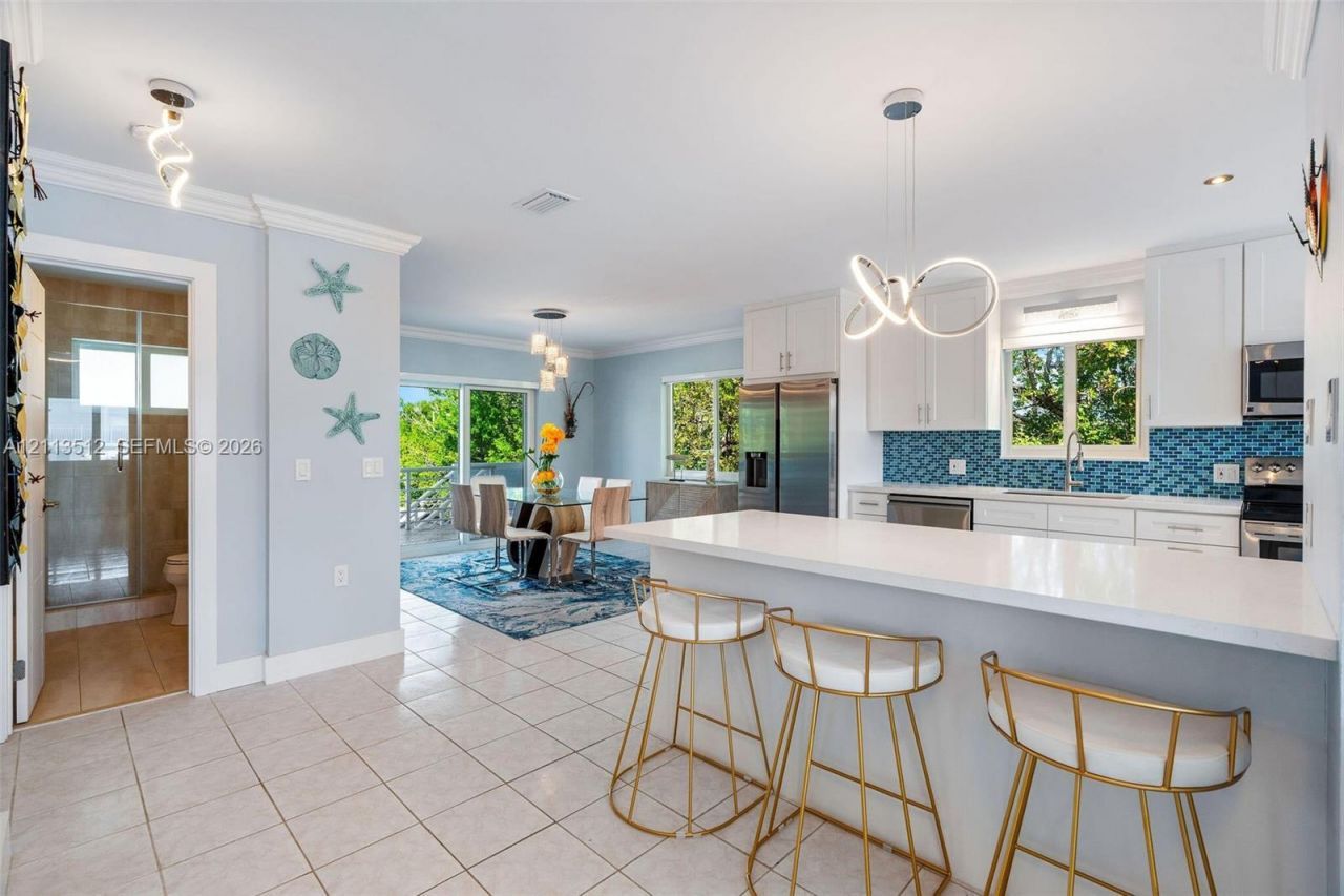 Please Call For Address, Key Largo, FL 33037 Photo