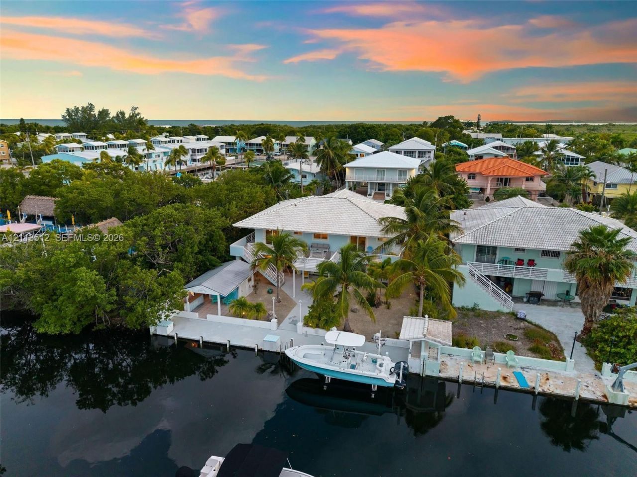 Please Call For Address, Key Largo, FL 33037 Photo