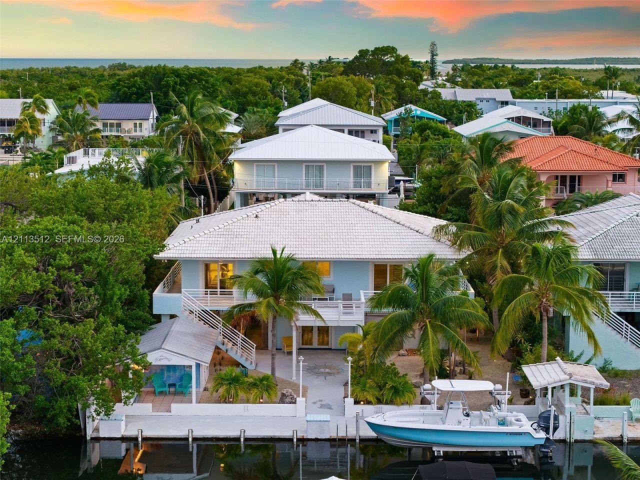 Please Call For Address, Key Largo, FL 33037 Photo