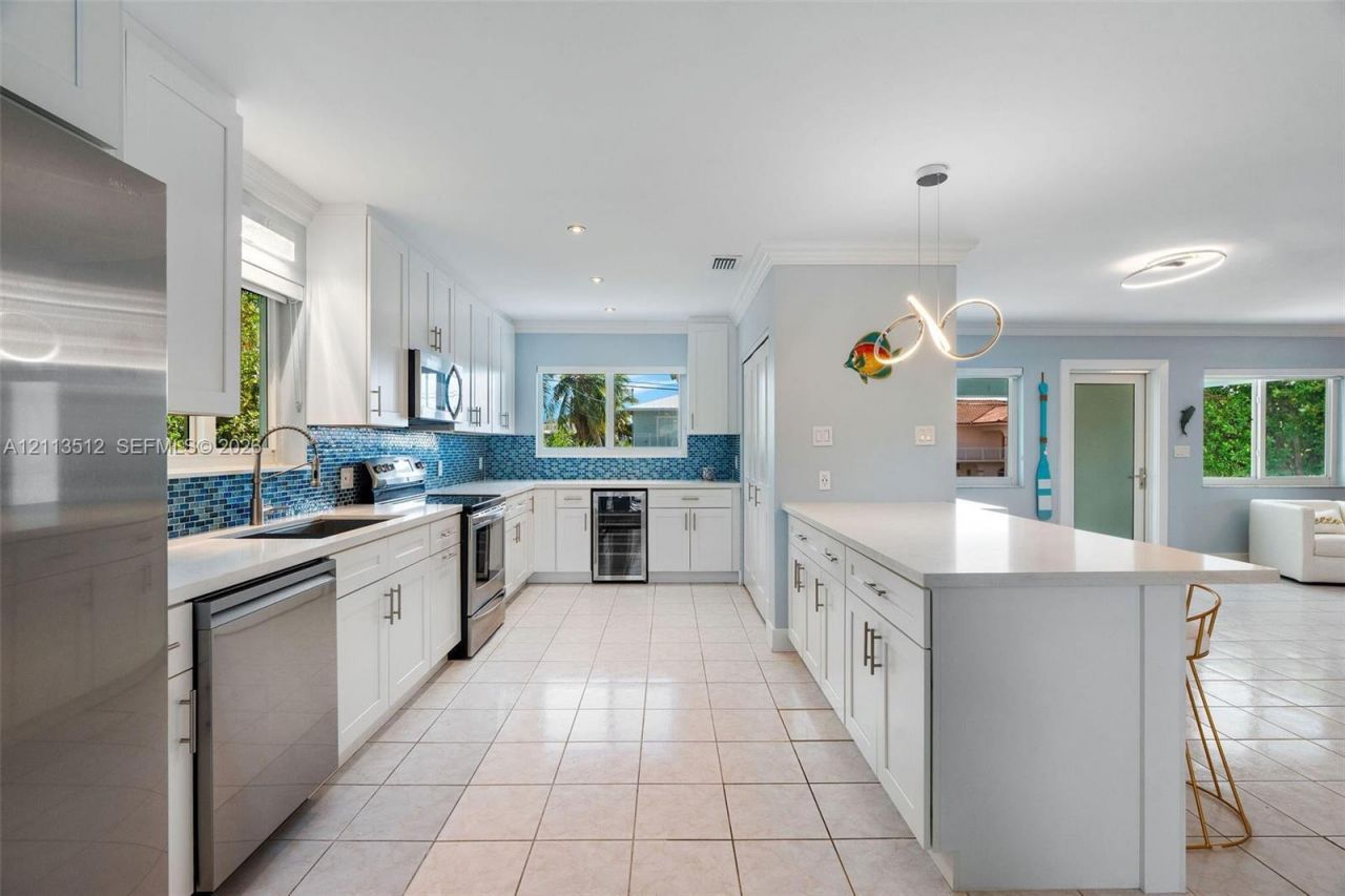 Please Call For Address, Key Largo, FL 33037 Photo