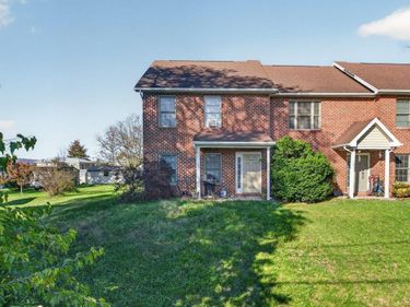 139 JACKSON ST, BROADWAY, VA 22815