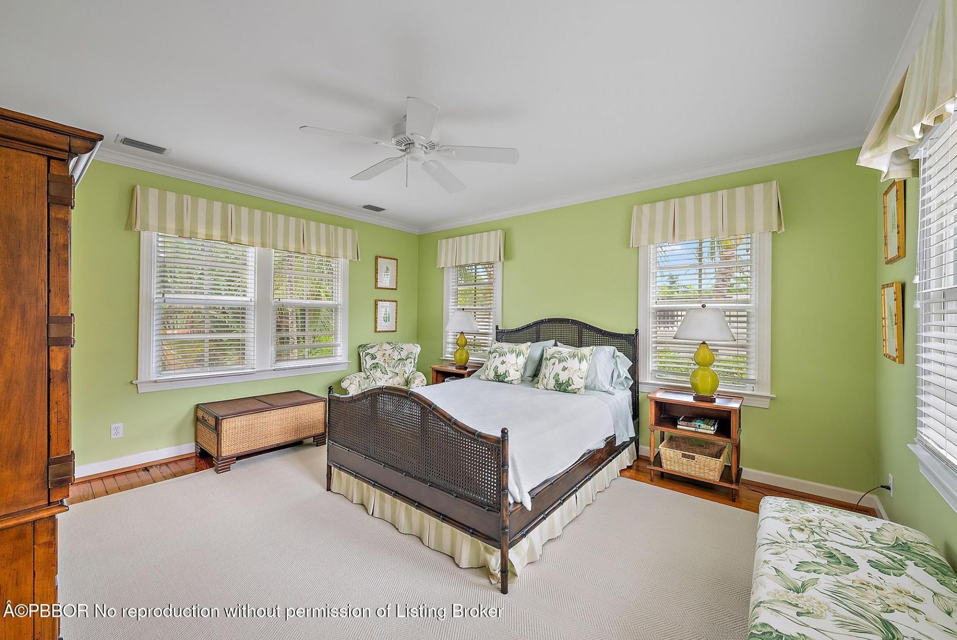 325 Seaspray Avenue, Palm Beach, FL 33480 Photo
