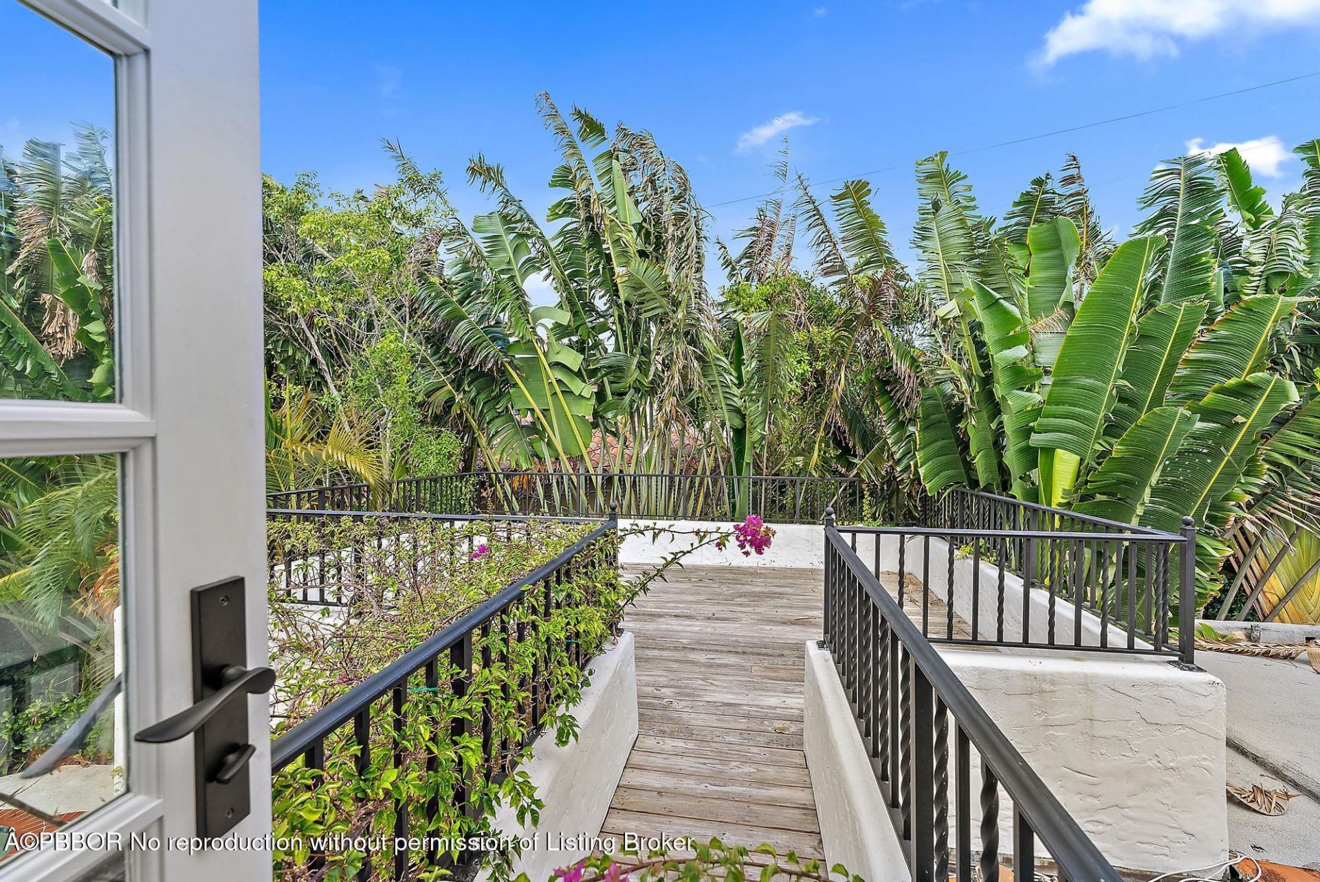 325 Seaspray Avenue, Palm Beach, FL 33480 Photo