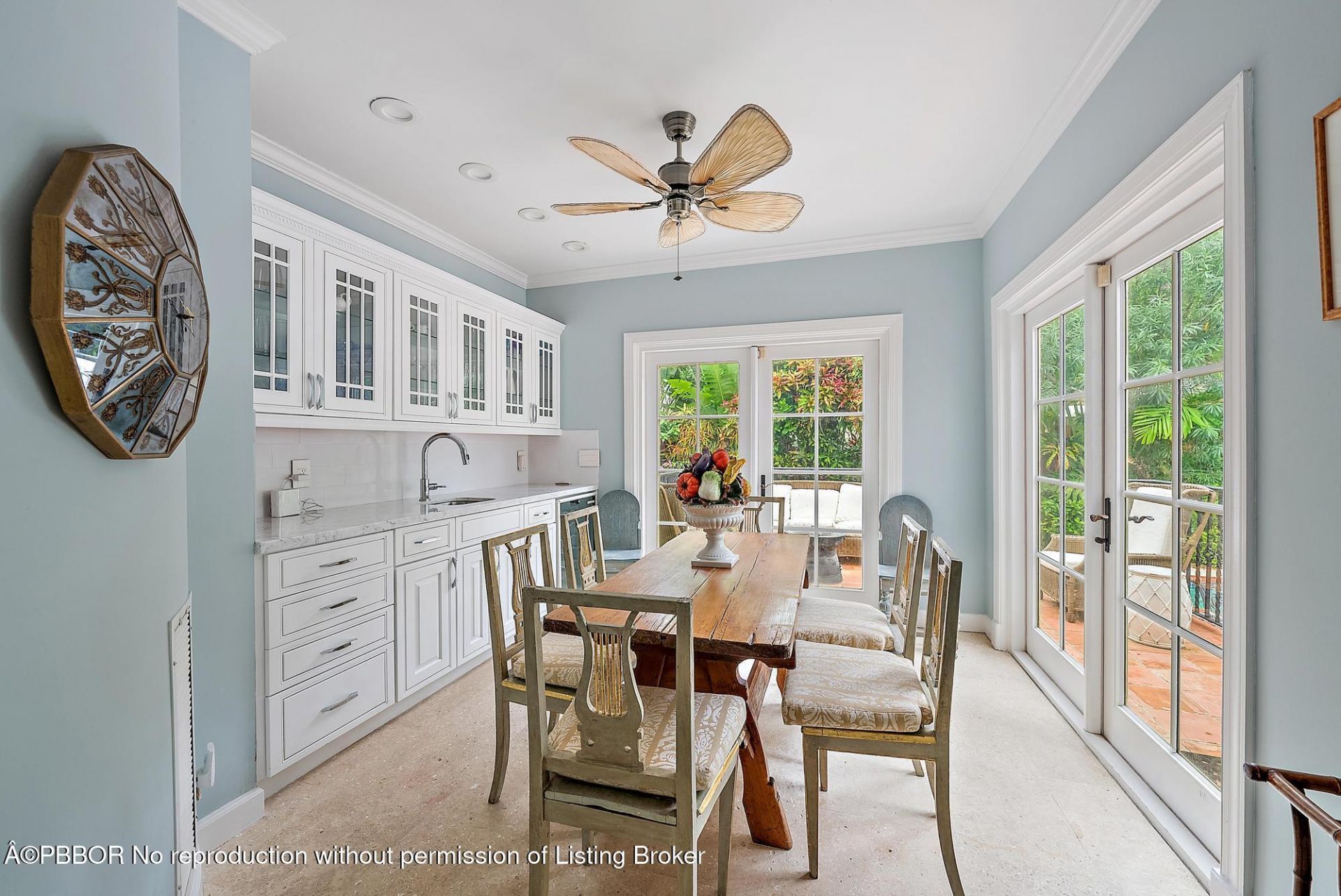 325 Seaspray Avenue, Palm Beach, FL 33480 Photo
