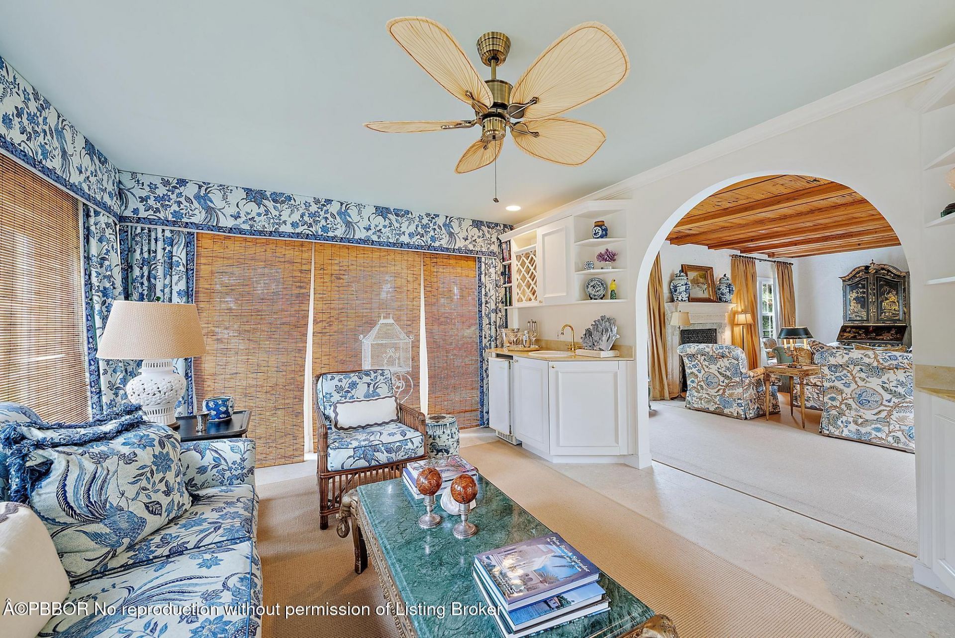 325 Seaspray Avenue, Palm Beach, FL 33480 Photo