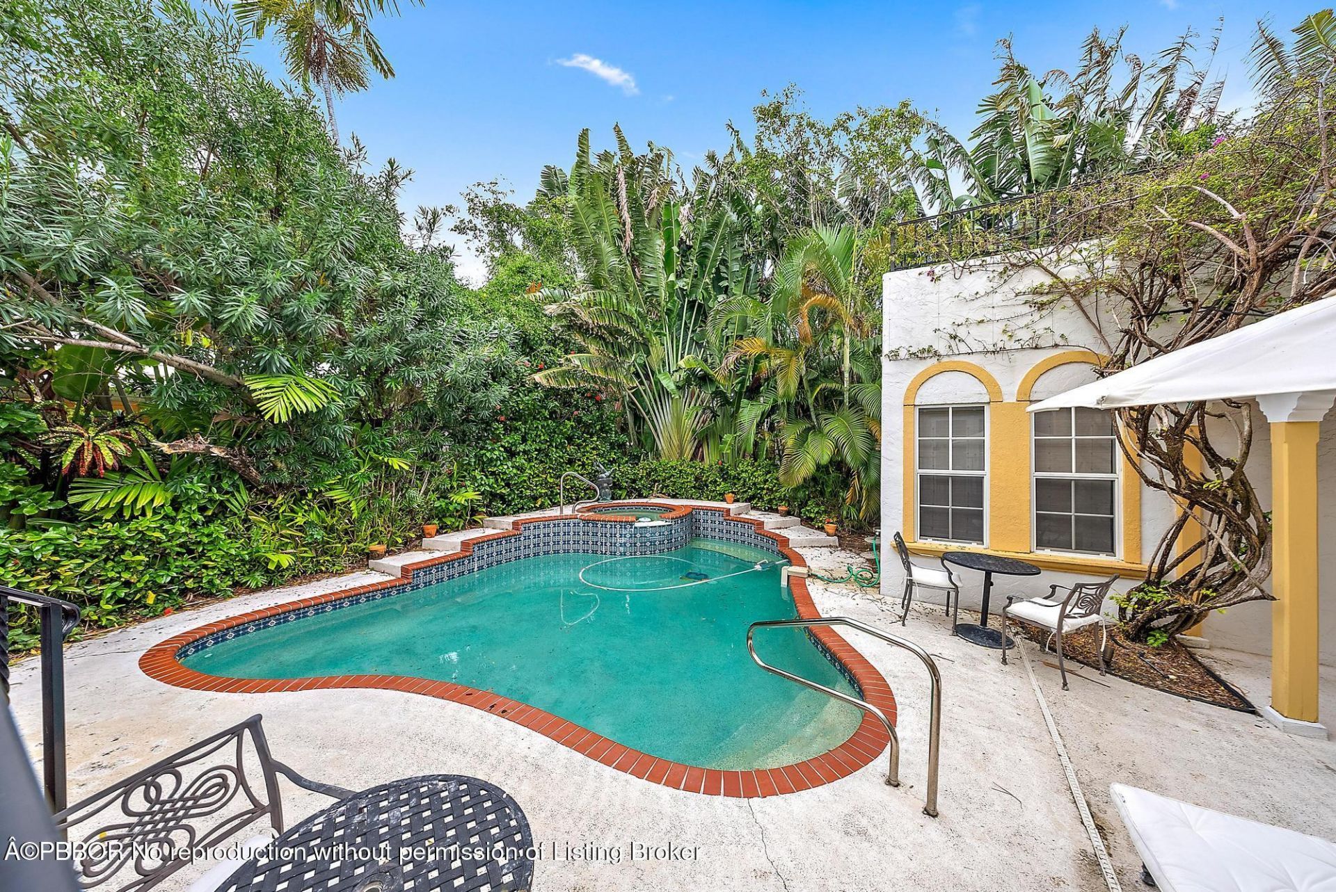 325 Seaspray Avenue, Palm Beach, FL 33480 Photo
