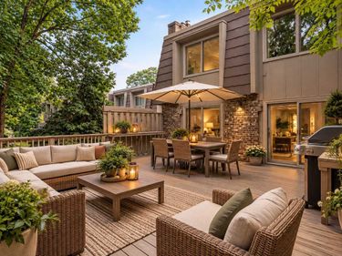 10250 Berkshire Road, Bloomington, MN 55437