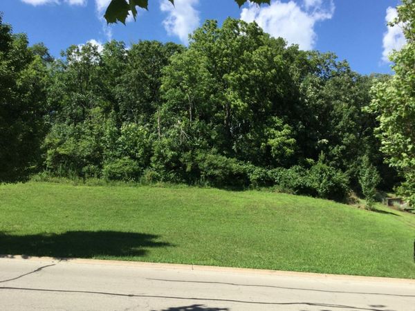 521 RIVERS EDGE Drive , Minooka, IL 60447