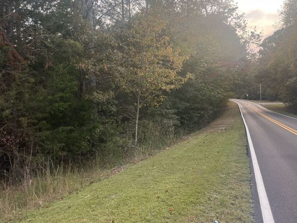 0 Andrews Subdivision, Lavonia, GA 30553