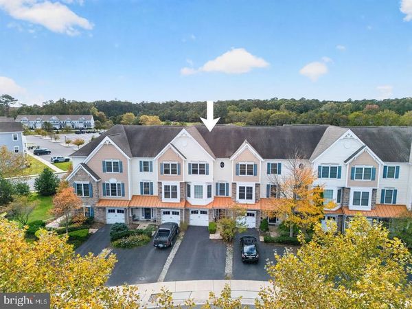 37281 TRENT COURT , REHOBOTH BEACH, DE 19971