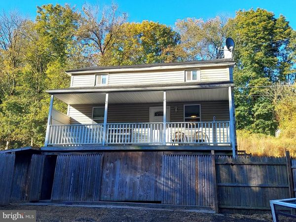 2600 WINDSOR ROAD , WINDSOR, PA 17366