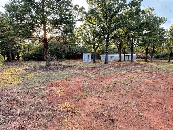 12474 Cross Street, Edmond, OK 73034