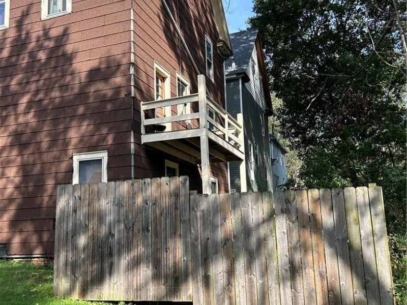 1229 Wellman Avenue SE, Massillon, OH 44646 Photo 3