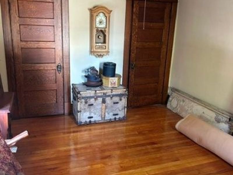 1229 Wellman Avenue SE, Massillon, OH 44646 Photo 7