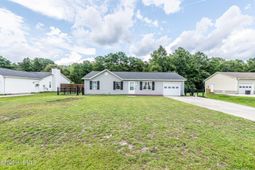 106 Linden Road  photo 4