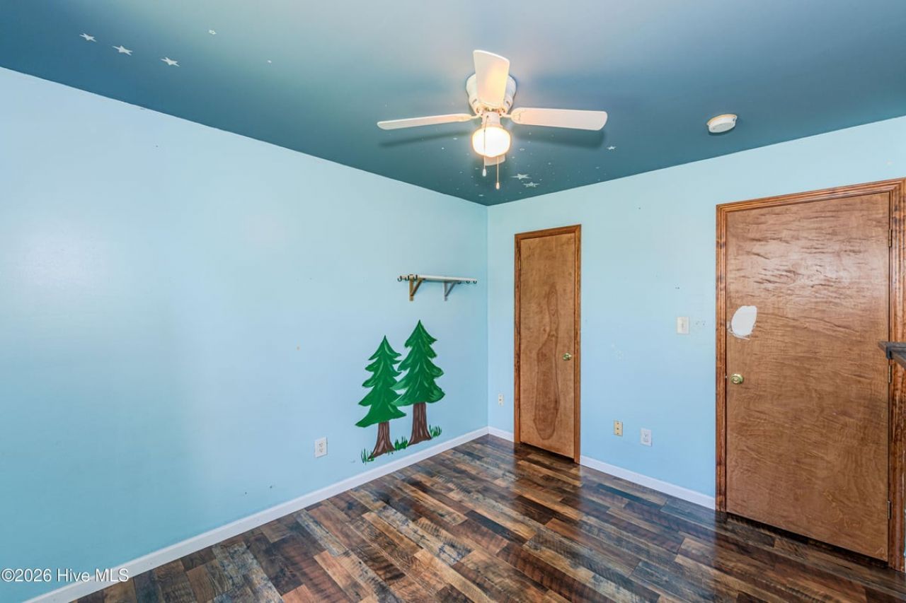 106 Linden Road  Photo 25